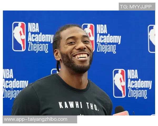 小卡若保持健康将参加接下来背靠背的两场比赛展现实力