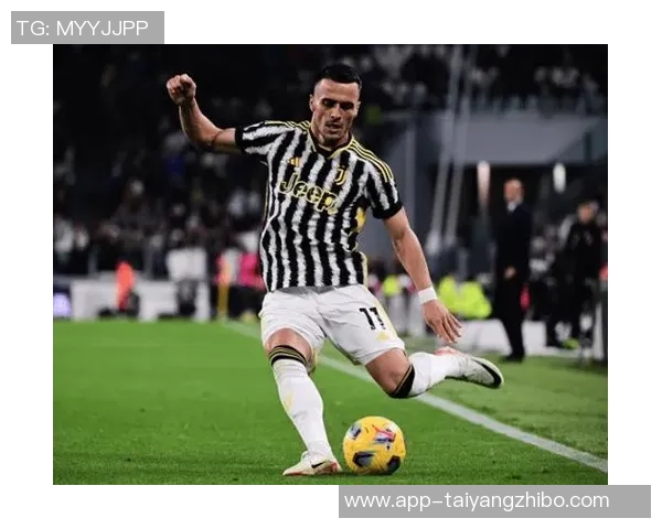 斯基拉透露科斯蒂奇愿与尤文续约两年或接受一加一年方案