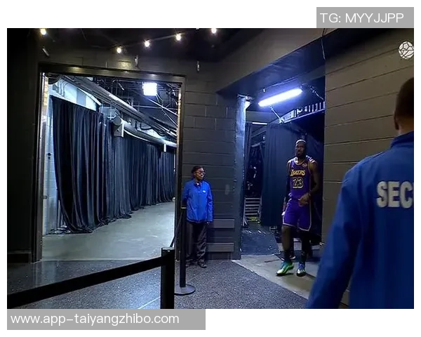 詹姆斯东契奇双双无伤病状态明日洛杉矶德比强强对决即将上演