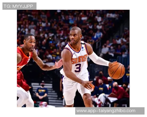 铁林评论保罗临场改战术被遣返事件背后的真实原因与球员战术调整的普遍性