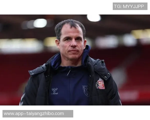 CDK表达对输给维罗纳的失望期待在对切尔西的比赛中创造辉煌表现