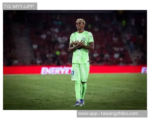 亚马尔在10月休赛期后五大联赛过人次数最多成功率达375 亚马尔在10月休赛期后五大联赛过人次数最多成功率达375