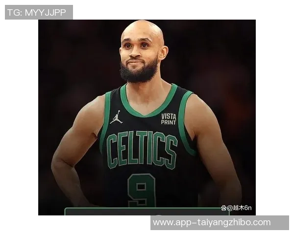 怀特下半场狂砍25分自信发言关键球绝不失手 怀特下半场狂砍25分自信发言关键球绝不失手