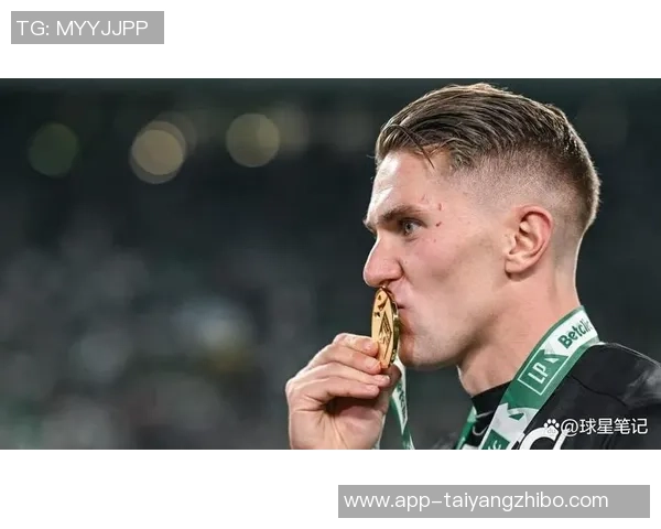 经纪人助理揭露葡萄牙体育暗中与曼联谈判意图抬高约克雷斯转会价格