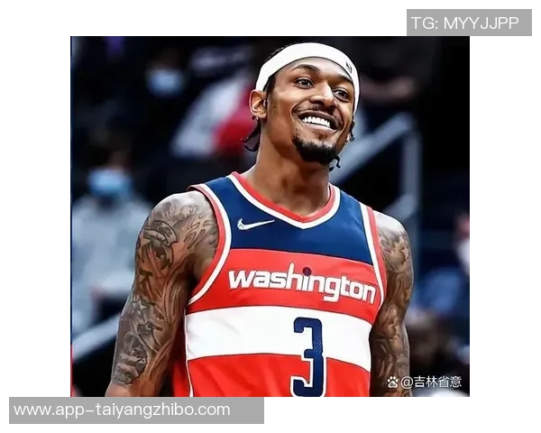 追梦:鲍威尔年薪高达2000万为何还要贬低比尔的价值 追梦:鲍威尔年薪高达2000万为何还要贬低比尔的价值