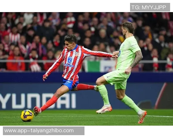 马竞对加拉格尔态度表示满意但重返英格兰队需争取主力位置