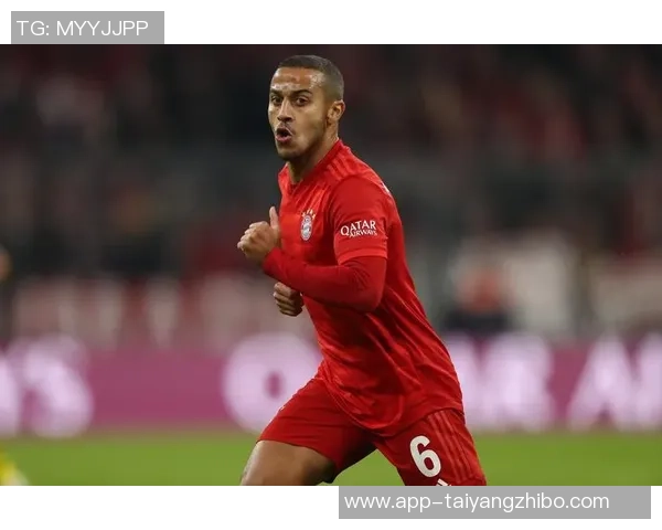 34岁蒂亚戈确认代表利物浦出战对阵多特的传奇赛 34岁蒂亚戈确认代表利物浦出战对阵多特的传奇赛